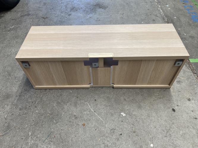 Second-hand Entertainment Unit - Photo 5)