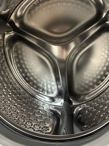 Second-hand Electrolux 7kg Front Load Washing Machine - Photo 5)