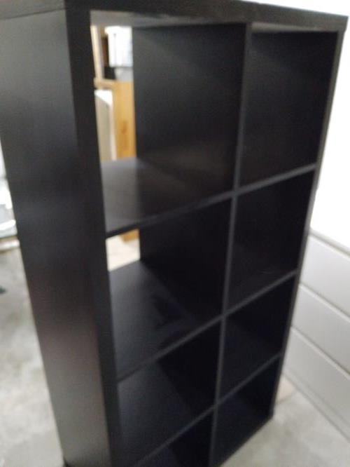 Second-hand IKEA Bookcase - Photo 5)