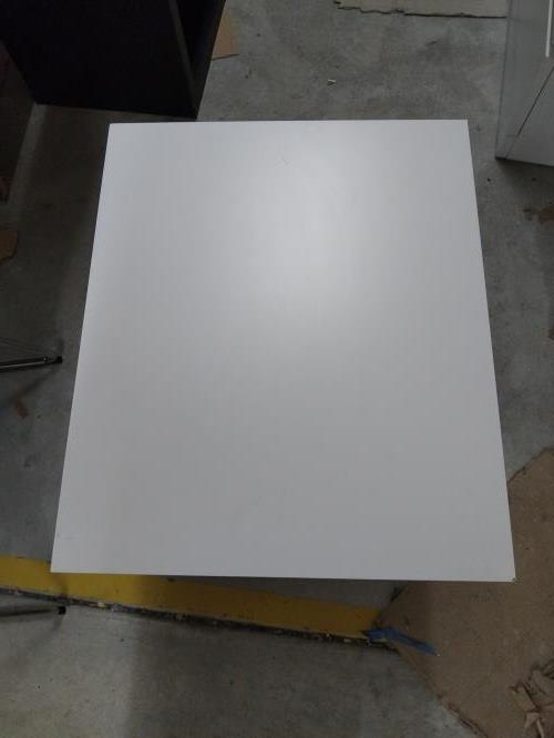 Second-hand IKEA Bedside Table - Photo 5)