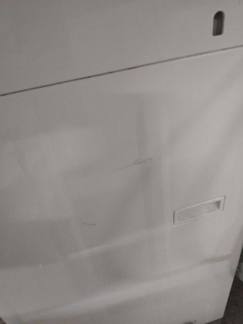 Second-hand Kogan 6kg Top Load Washing Machine - Photo 5)