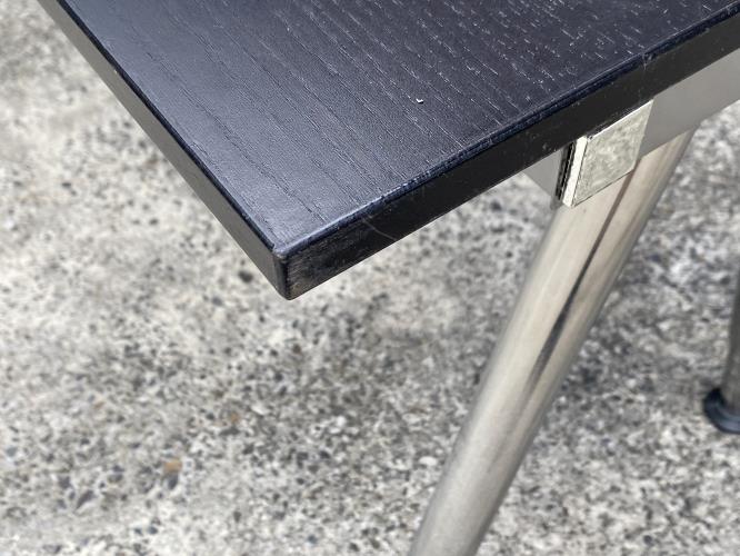 Second-hand Desk - Photo 5)