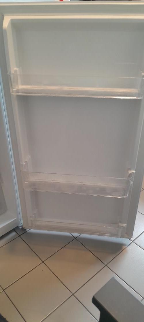 Second-hand Kogan 236L Top Mount Fridge - Photo 5)