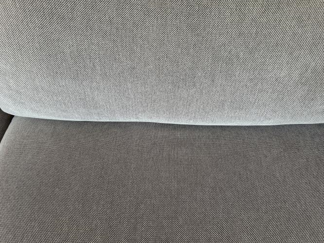 Second-hand Sofa - Photo 5)