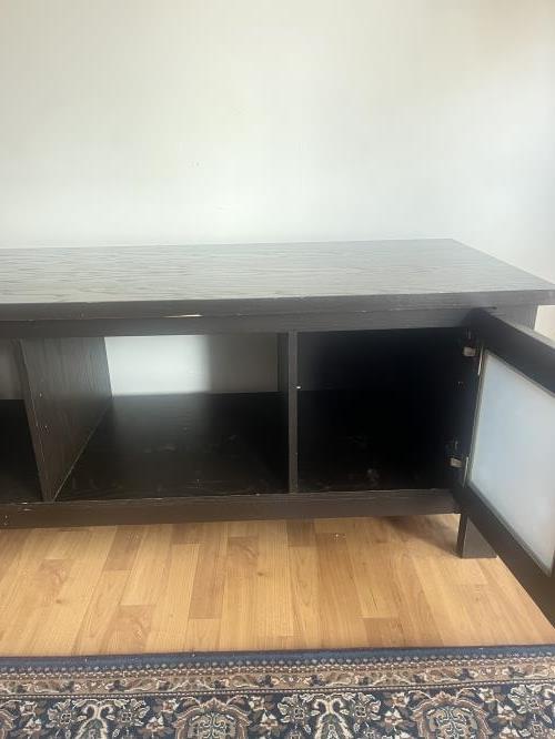 Second-hand Entertainment Unit - Photo 5)