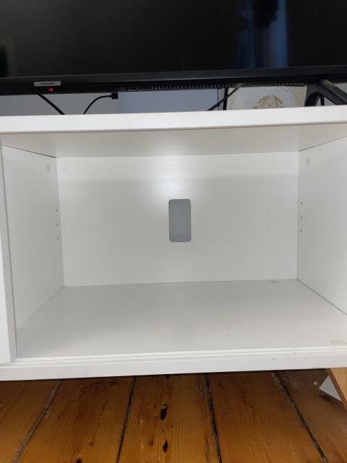 Second-hand Entertainment Unit - Photo 5)