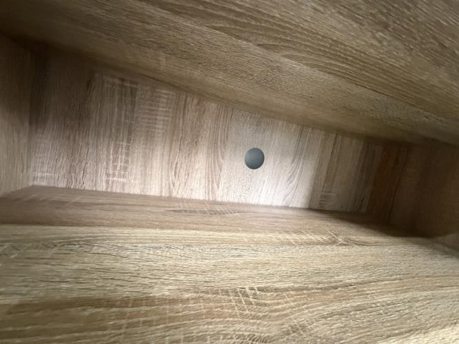 Second-hand Entertainment Unit - Photo 5)