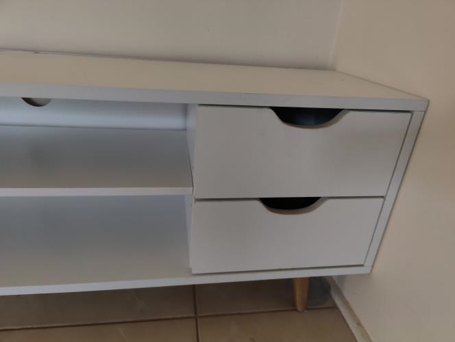 Second-hand Entertainment Unit - Photo 5)