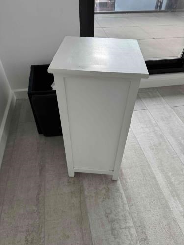 Second-hand Drawer Unit - Photo 5)