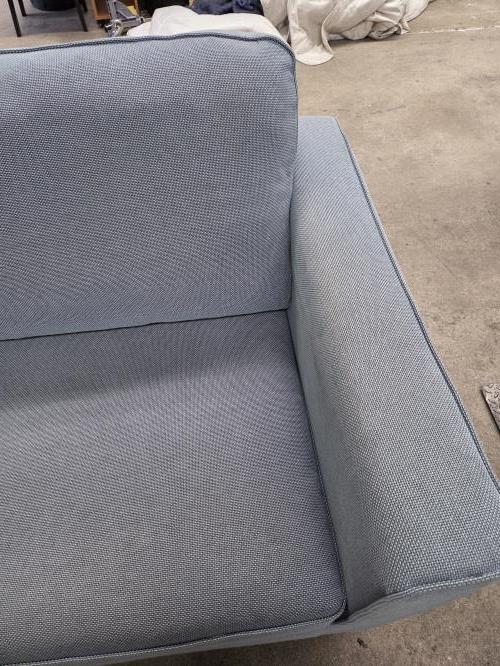 Second-hand Sofa - Photo 5)