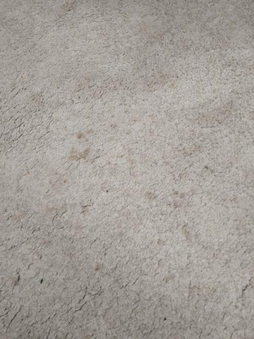 Second-hand IKEA STOENSE Rug - Photo 5)