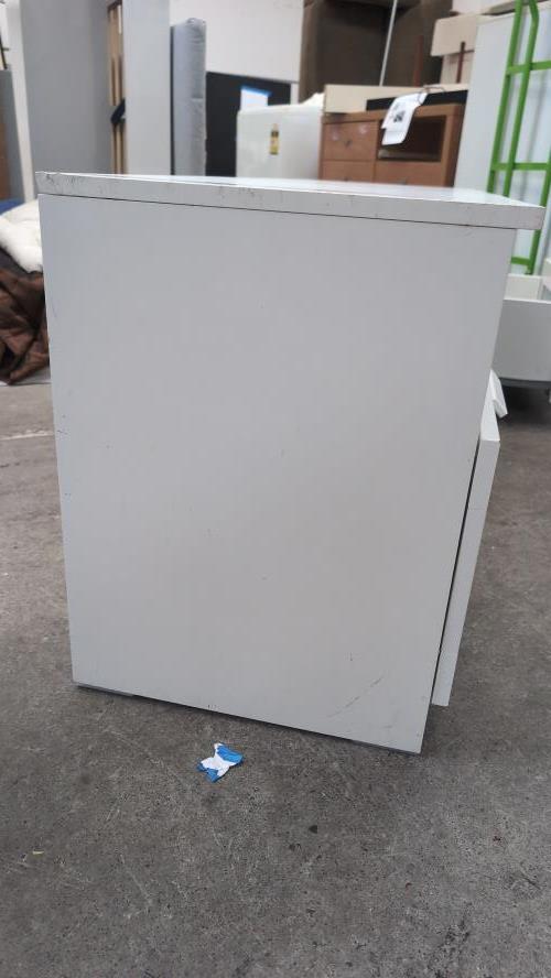 Second-hand Entertainment Unit - Photo 5)