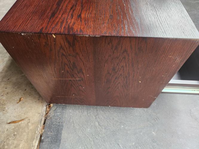 Second-hand Entertainment Unit - Photo 5)