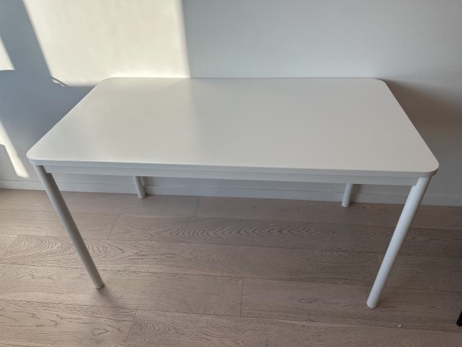 Second-hand IKEA Desk - Photo 5)