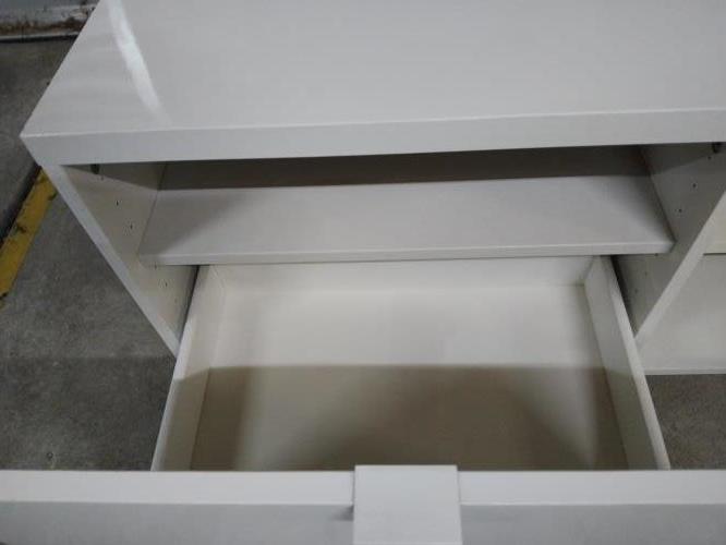 Second-hand Entertainment Unit - Photo 5)