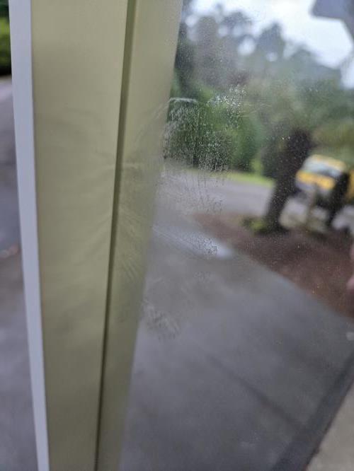 Second-hand Mirror - Photo 5)