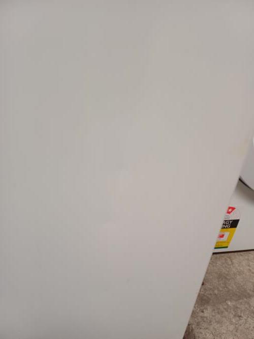Second-hand Fisher & Paykel 5.5kg Top Load Washing Machine - Photo 5)