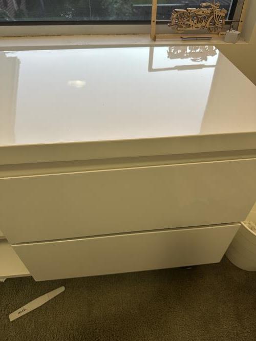 Second-hand Entertainment Unit - Photo 5)