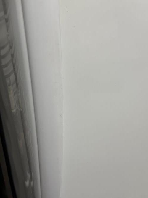 Second-hand Fisher & Paykel 411L Top Mount Fridge - Photo 5)