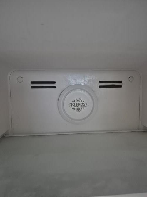 Second-hand Lemair 269L Top Mount Fridge - Photo 5)