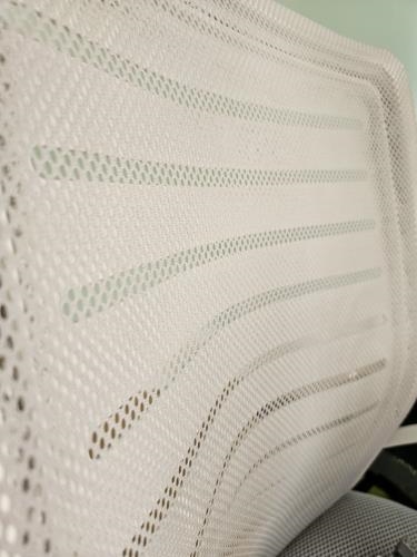 Second-hand Office Swivel Chair - Photo 5)