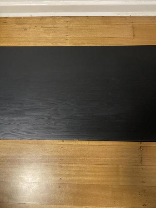 Second-hand TV Table - Photo 5)