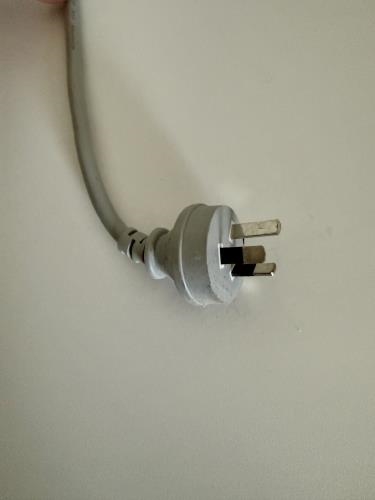 Second-hand Hisense 8kg Front Load Washing Machine - Photo 5)
