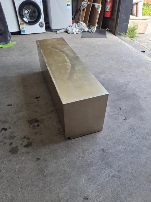 Second-hand Entertainment Unit - Photo 5)