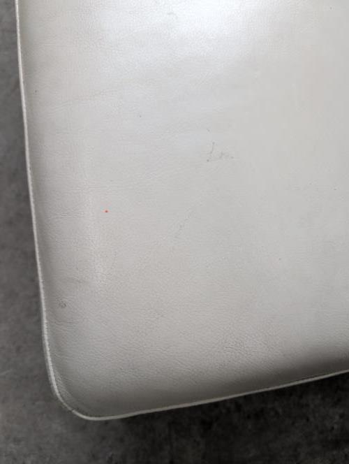 Second-hand L-Shape Couch - Photo 5)