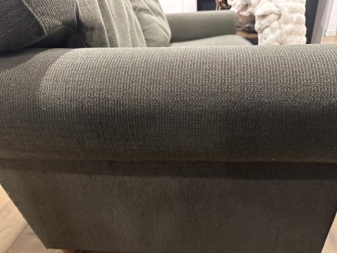 Second-hand Couch - Photo 5)