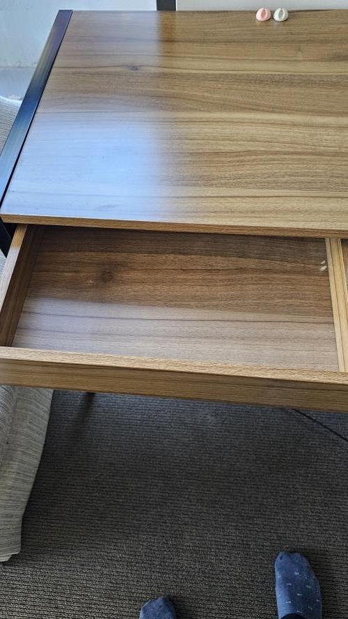 Second-hand Desk - Photo 5)