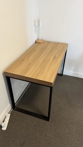 Second-hand Desk - Photo 5)