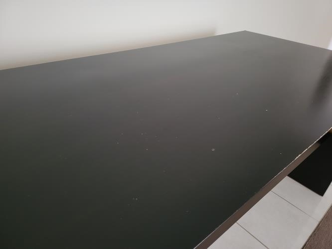Second-hand Desk - Photo 5)
