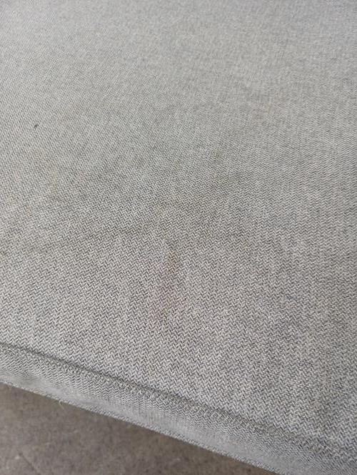Second-hand IKEA KIVIK Sofa - Photo 5)