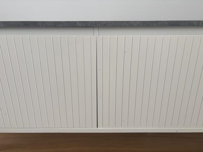 Second-hand Entertainment Unit - Photo 5)