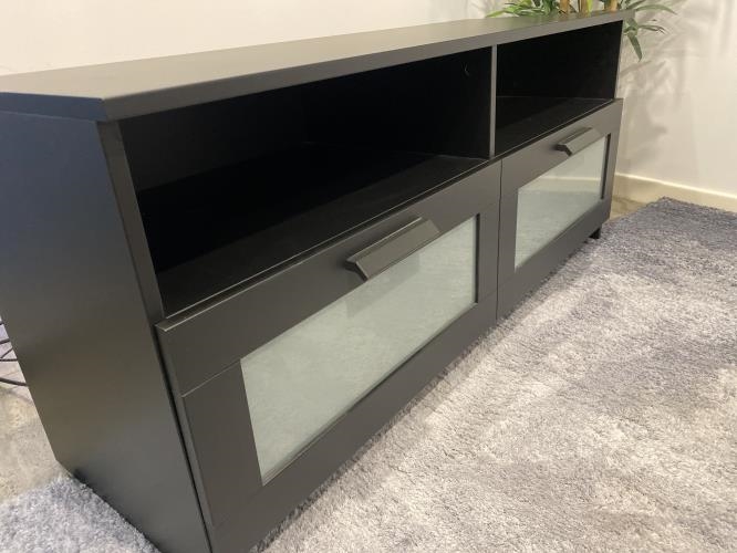 Second-hand Entertainment Unit - Photo 5)