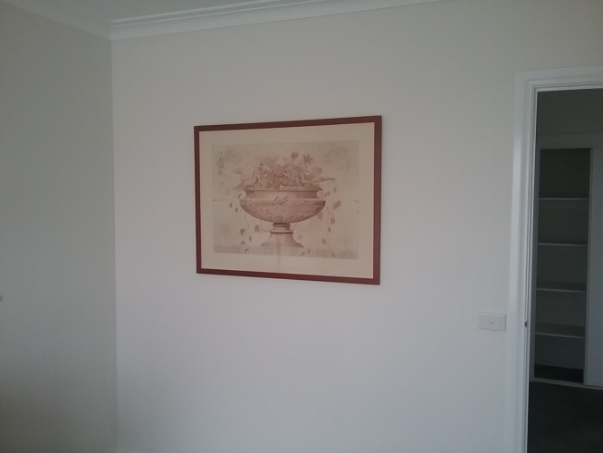 Second-hand Picture - Photo 5)