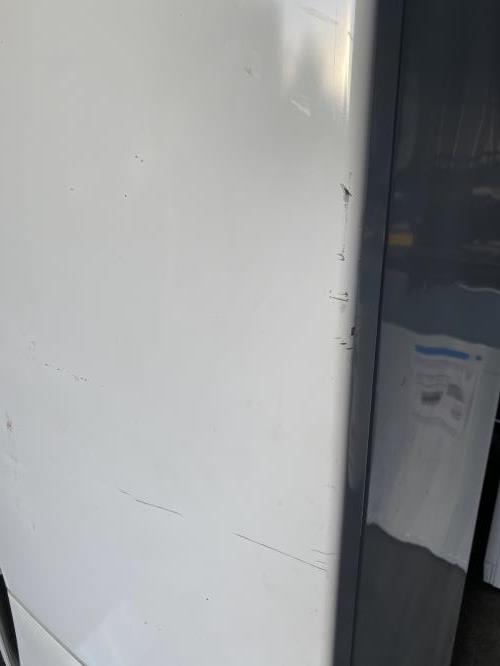 Second-hand Westinghouse 430L Bottom Mount Fridge - Photo 6)