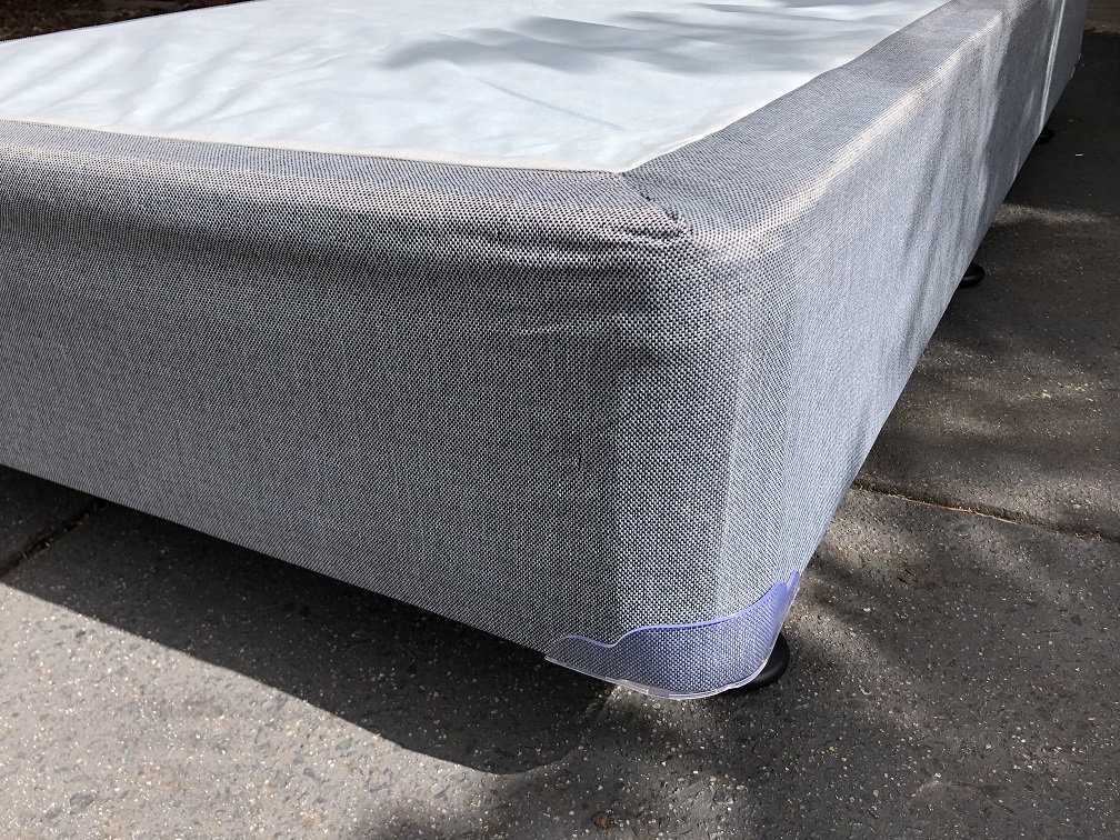 Second-hand  - Photo 6)