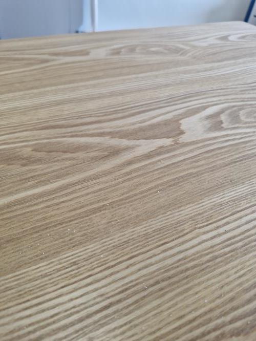Second-hand Coffee Table - Photo 6)