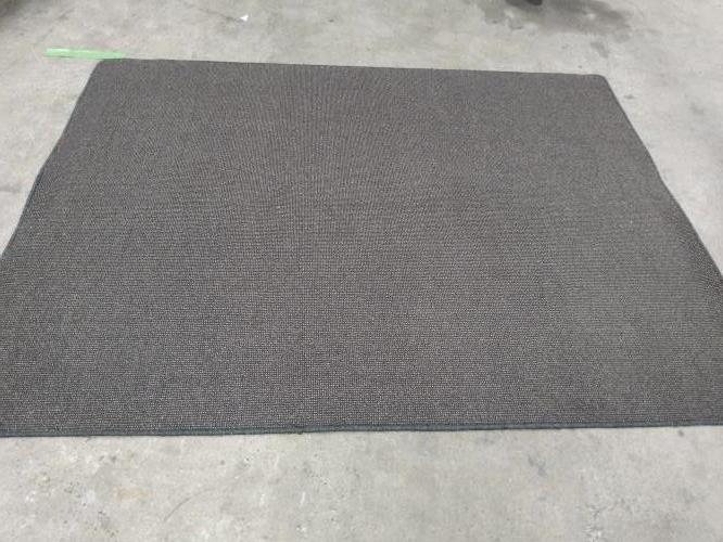 Second-hand Rug - Photo 6)