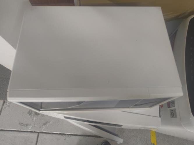 Second-hand LG Microwave - Photo 6)