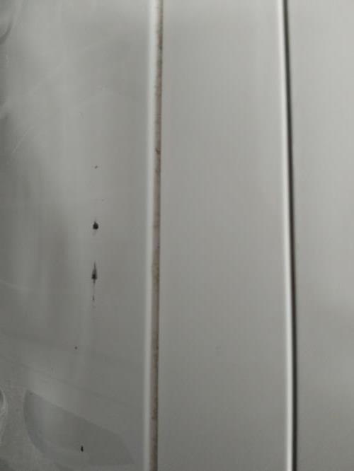 Second-hand Fisher & Paykel 8kg Top Load Washing Machine - Photo 6)