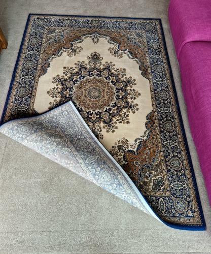 Second-hand Rug - Photo 6)