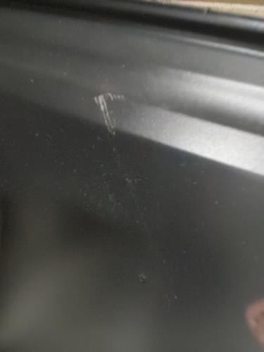 Second-hand Ffalcon 32\" Smart TV - Photo 6)