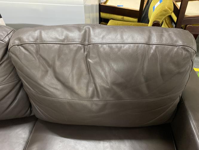 Second-hand Sofa Bed - Photo 6)