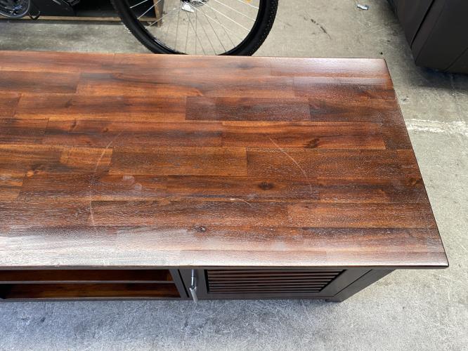 Second-hand Entertainment Unit - Photo 6)