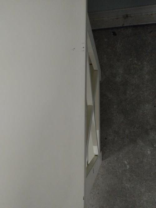 Second-hand Entertainment Unit - Photo 6)