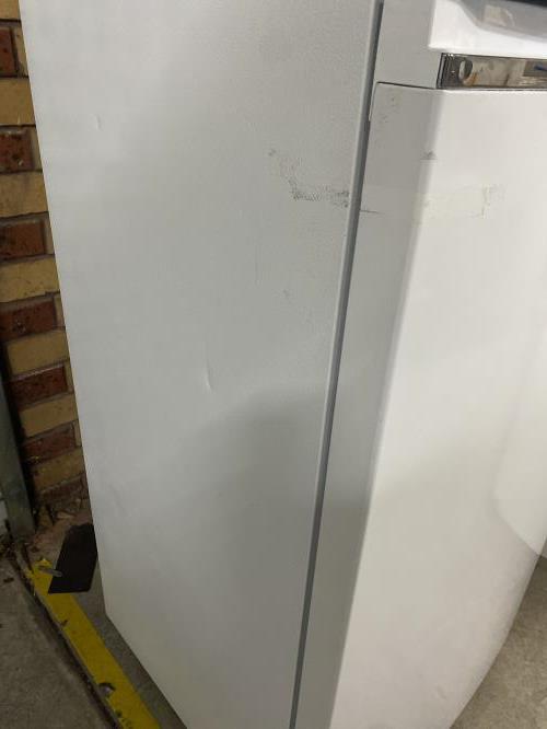Second-hand Westinghouse 339L Top Mount Fridge - Photo 6)