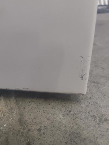 Second-hand Fisher & Paykel 4.5kg Dryer - Photo 6)